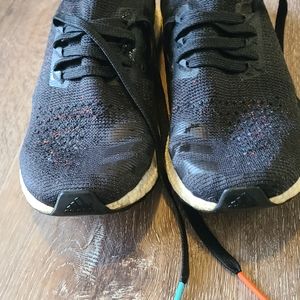 Adidas Ultraboost Uncaged DNA Men Size 10.5 bb4486  Pre-owned